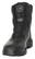Mascot Footwear industry S3 Veiligheidsschoenen hoog  F0463