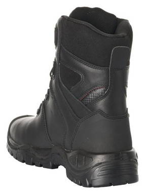Mascot Footwear industry S3 Veiligheidsschoenen hoog  F0463