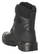 Mascot Footwear industry S3 Veiligheidsschoenen hoog  F0463