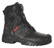 Mascot Footwear industry S3 Veiligheidsschoenen hoog  F0463