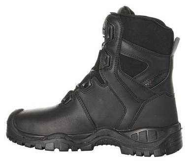 Mascot Footwear industry S3 Veiligheidsschoenen hoog  F0463