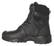 Mascot Footwear industry S3 Veiligheidsschoenen hoog  F0463