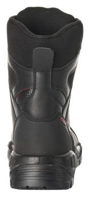 Mascot Footwear industry S3 Veiligheidsschoenen hoog  F0463
