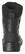 Mascot Footwear industry S3 Veiligheidsschoenen hoog  F0463