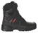 Mascot Footwear industry S3 Veiligheidsschoenen hoog  F0463