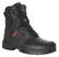 Mascot Footwear industry S3 Veiligheidsschoenen hoog  F0463
