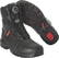 Mascot Footwear industry S3 Veiligheidsschoenen hoog  F0463
