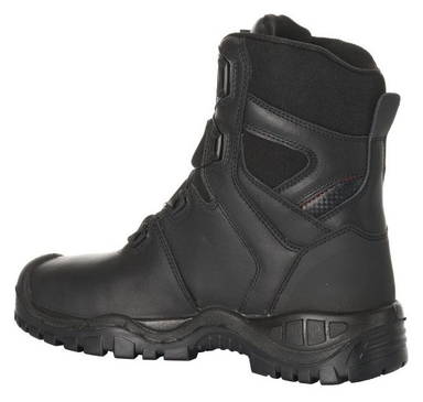 Mascot Footwear industry S3 Veiligheidsschoenen hoog  F0463