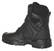 Mascot Footwear industry S3 Veiligheidsschoenen hoog  F0463