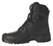 Mascot Footwear industry S3 Veiligheidsschoenen hoog  F0463