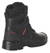 Mascot Footwear industry S3 Veiligheidsschoenen hoog  F0463