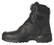 Mascot Footwear industry S3 Veiligheidsschoenen hoog  F0463