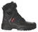 Mascot Footwear industry S3 Veiligheidsschoenen hoog  F0463