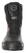 Mascot Footwear industry S3 Veiligheidsschoenen hoog  F0463