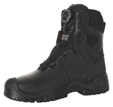 Mascot Footwear industry S3 Veiligheidsschoenen hoog  F0463