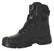 Mascot Footwear industry S3 Veiligheidsschoenen hoog  F0463