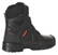Mascot Footwear industry S3 Veiligheidsschoenen hoog  F0463