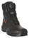Mascot Footwear industry S3 Veiligheidsschoenen hoog  F0463