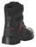 Mascot Footwear industry S3 Veiligheidsschoenen hoog  F0463