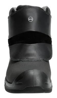 Mascot Footwear industry S1PS Veiligheidsschoenen hoog S1PS, asfalt F1100