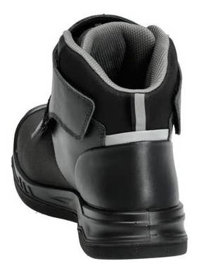 Mascot Footwear industry S1PS Veiligheidsschoenen hoog S1PS, asfalt F1100