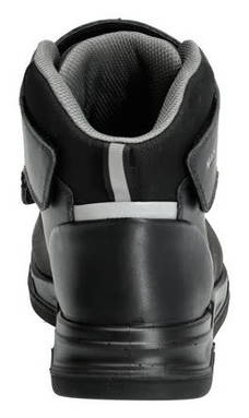 Mascot Footwear industry S1PS Veiligheidsschoenen hoog S1PS, asfalt F1100