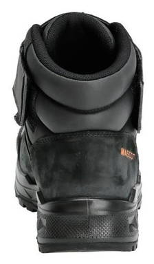 Mascot Footwear industry S3S Veiligheidsschoenen hoog  F1102