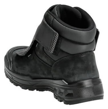 Mascot Footwear industry S3S Veiligheidsschoenen hoog  F1102