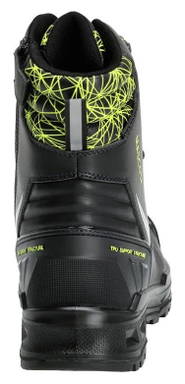 Mascot Footwear industry S7S Veiligheidsschoenen hoog  F1300