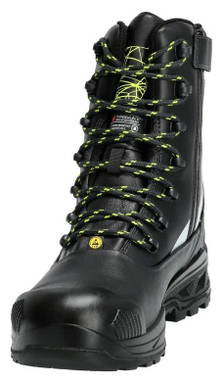 Mascot Footwear industry S7S Veiligheidsschoenen hoog  F1300