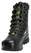 Mascot Footwear industry S7S Veiligheidsschoenen hoog  F1300