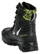 Mascot Footwear industry S7S Veiligheidsschoenen hoog  F1300