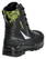 Mascot Footwear industry S7S Veiligheidsschoenen hoog  F1300