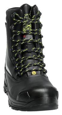 Mascot Footwear industry S7S Veiligheidsschoenen hoog  F1300