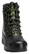 Mascot Footwear industry S7S Veiligheidsschoenen hoog  F1300