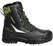 Mascot Footwear industry S7S Veiligheidsschoenen hoog  F1300