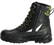 Mascot Footwear industry S7S Veiligheidsschoenen hoog  F1300