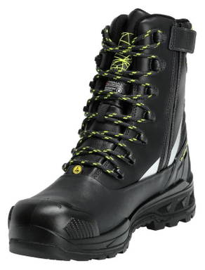 Mascot Footwear industry S7S Veiligheidsschoenen hoog  F1300