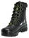 Mascot Footwear industry S7S Veiligheidsschoenen hoog  F1300