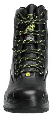 Mascot Footwear industry S7S Veiligheidsschoenen hoog  F1300