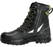 Mascot Footwear industry S7S Veiligheidsschoenen hoog  F1300