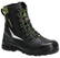 Mascot Footwear industry S7S Veiligheidsschoenen hoog  F1300