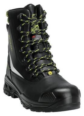 Mascot Footwear industry S7S Veiligheidsschoenen hoog  F1300