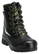 Mascot Footwear industry S7S Veiligheidsschoenen hoog  F1300