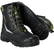 Mascot Footwear industry S7S Veiligheidsschoenen hoog  F1300