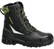 Mascot Footwear industry S7S Veiligheidsschoenen hoog  F1300