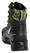 Mascot Footwear industry S7S Veiligheidsschoenen hoog  F1300