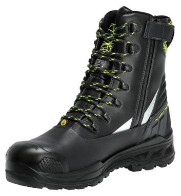 Mascot Footwear industry S7S Veiligheidsschoenen hoog  F1300