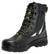 Mascot Footwear industry S7S Veiligheidsschoenen hoog  F1300