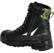 Mascot Footwear industry S7S Veiligheidsschoenen hoog  F1300